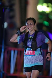 BIB: 
                            <button type="button" onclick="openModal(23289982)" class="btn btn-primary btn-sm float-right btn-popup" data-toggle="modal" data-target=".modal-high-quality">
                        <i class="fas fa-shopping-cart"></i> Add to Cart
                    </button>
                                            <button type="button" onclick="isThisMe(23289982, true)" class="btn btn-success btn-sm float-right btn-popup btn-isme hidden" data-toggle="tooltip" data-placement="bottom" title="นี่คือรูปของคุณใช่ไหม คลิกที่นี่เพื่อเอาเข้าอัลบั้ม">
                        <i class="fas fa-plus"></i> Add to album
                    </button>
                    <button type="button" onclick="isThisMe(23289982, false)" class="btn btn-warning btn-sm float-right btn-popup btn-isnotme hidden">
                        <i class="fas fa-ban"></i> Remove from album
                    </button>